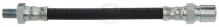 A.B.S. ALL BRAKE SYSTEMS BV. SL 2449